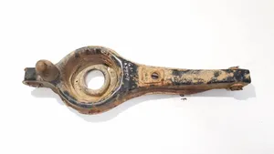 Ford Focus C-MAX Rear upper control arm/wishbone 