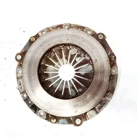 Mitsubishi Lancer Pressure plate 