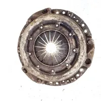 Renault Megane I Pressure plate 