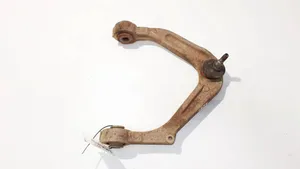 Alfa Romeo 159 Front lower control arm/wishbone d983