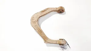 Alfa Romeo 159 Front lower control arm/wishbone d983