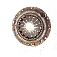 Ford Probe Pressure plate 