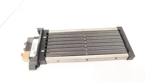 Audi A4 S4 B6 8E 8H Radiateur électrique de chauffage auxiliaire 4B1819011