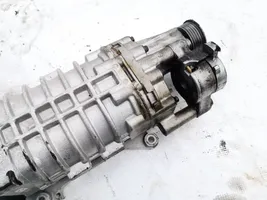 Volkswagen Tiguan Turbocompressore 03c145851l