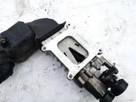 Volkswagen Tiguan Supercharger 03c145851l