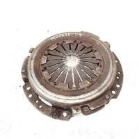 Renault Megane I Pressure plate 