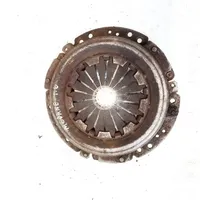 Renault Megane I Pressure plate 