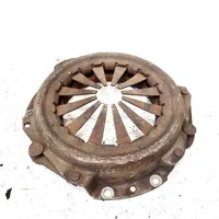 Renault Megane I Pressure plate 