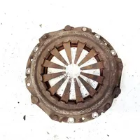 Renault Megane I Pressure plate 