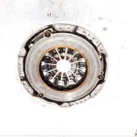 Honda Civic Pressure plate 