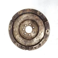 Renault Laguna I Flywheel 