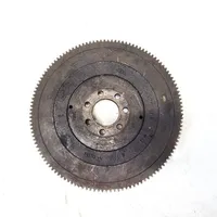 Renault Laguna I Flywheel 