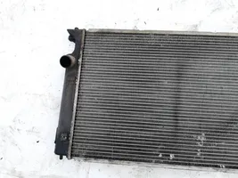 Toyota Corolla Verso AR10 Radiateur de refroidissement mn4221333301