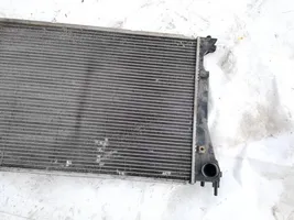 Toyota Corolla Verso AR10 Radiateur de refroidissement mn4221333301