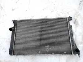 Toyota Corolla Verso AR10 Radiateur de refroidissement mn4221333301