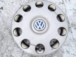 Volkswagen Polo III 6N 6N2 6NF R15 wheel hub/cap/trim 1c0601147