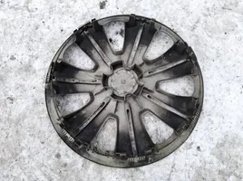 Ford Galaxy R16 wheel hub/cap/trim 