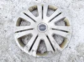 Ford Galaxy R16 wheel hub/cap/trim 