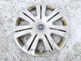 Ford Galaxy R16 wheel hub/cap/trim 