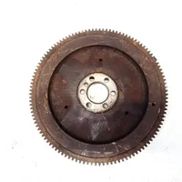 Fiat Punto (188) Flywheel 