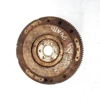 Fiat Punto (188) Flywheel 