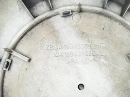 Mercedes-Benz A W169 R 15 riteņa dekoratīvais disks (-i) a1694010624