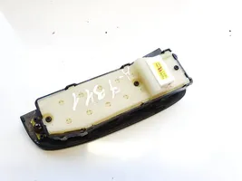 Toyota Avensis T250 Interruttore di controllo dell’alzacristalli elettrico 54356022a