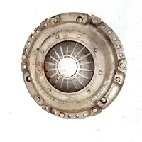 Opel Astra G Pressure plate 