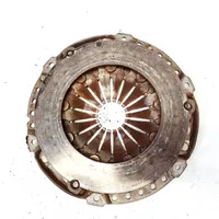 Opel Astra G Pressure plate 