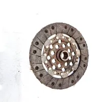 Opel Omega B1 Clutch pressure plate 