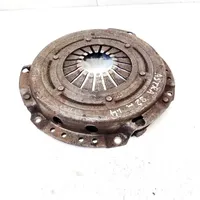 Opel Astra F Pressure plate mf170x190