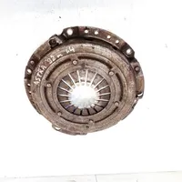 Opel Astra F Pressure plate mf170x190