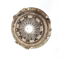 Rover 414 - 416 - 420 Piastra di pressione 