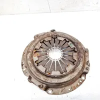Rover 414 - 416 - 420 Piastra di pressione 