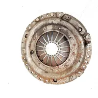 Opel Vectra B Pressure plate 