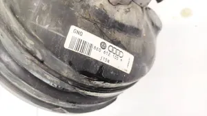 Audi A4 S4 B6 8E 8H Servo-frein 8E0612105M