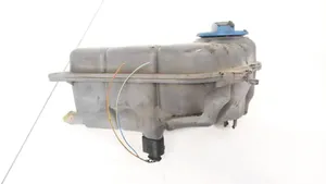 Audi A4 S4 B6 8E 8H Serbatoio di compensazione del liquido refrigerante/vaschetta 8E0121403