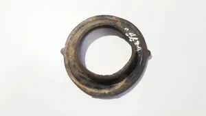 Toyota Avensis T270 Front coil spring rubber mount 4825805020