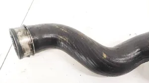 Audi A4 S4 B6 8E 8H Intercooler hose/pipe 8E0145745B