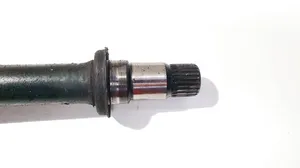 Toyota Corolla E120 E130 Front driveshaft 