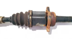 Toyota Corolla E120 E130 Front driveshaft 