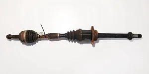 Toyota Corolla E120 E130 Front driveshaft 