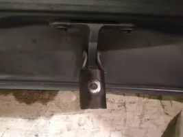 BMW X5 E70 Tailgate/trunk/boot hinge 