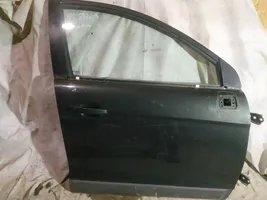 Chevrolet Captiva Drzwi przednie zalios
