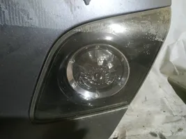 Mazda 3 I Lampy tylnej klapy bagażnika 