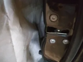 Toyota Corolla Verso AR10 Priekinė durų spyna 