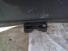 Mazda 3 I Serrure de loquet coffre 
