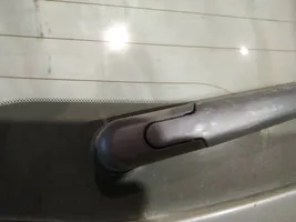 Mazda 3 I Moteur d'essuie-glace arrière 