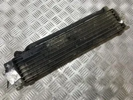 Renault Espace III Engine oil radiator 