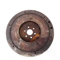 Opel Frontera A Flywheel r9028083